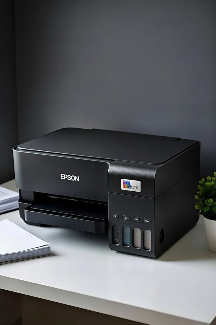 Impresora Epson L3250 - Image 2