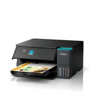 Impresora Epson L4360